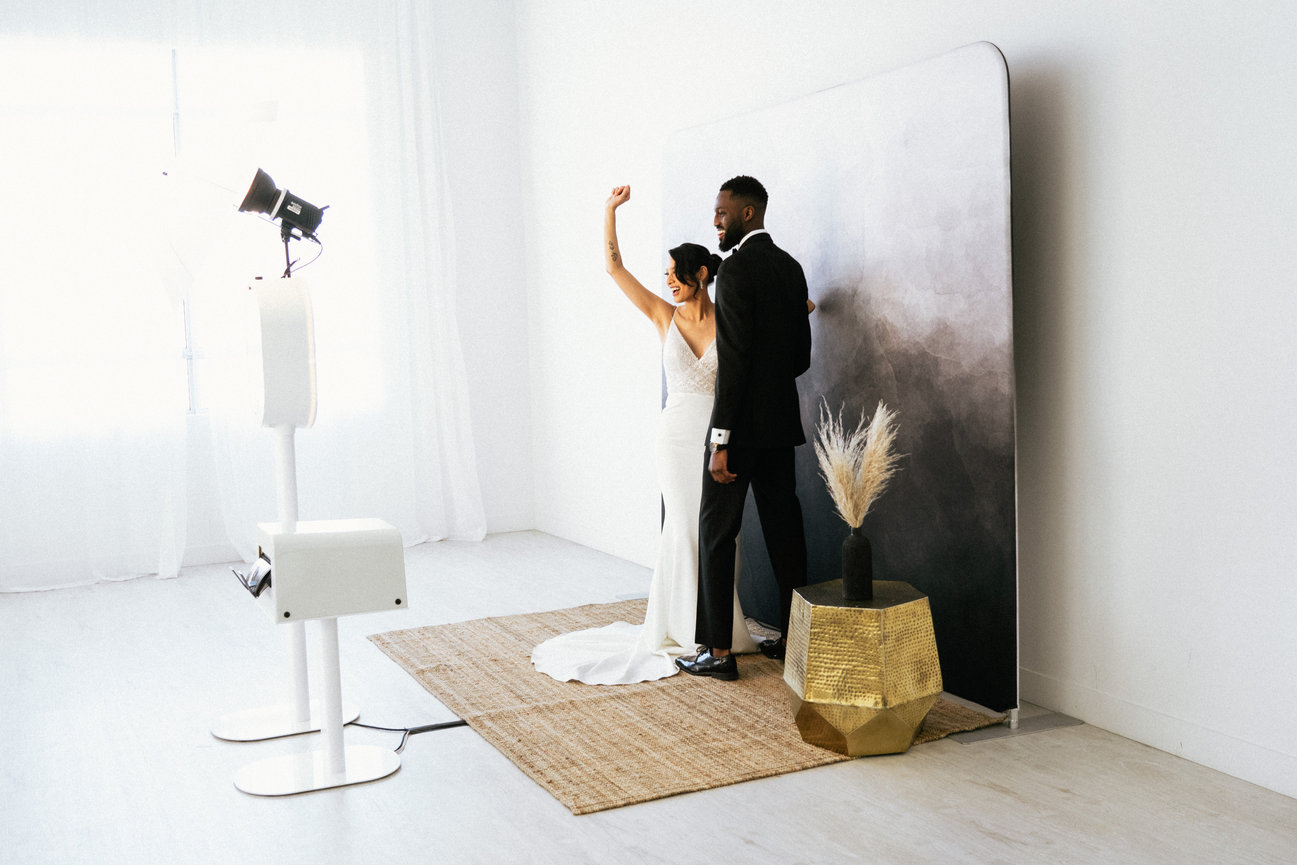 How Much to Rent a Photo Booth in 2026: The Ultimate Pricing Guide