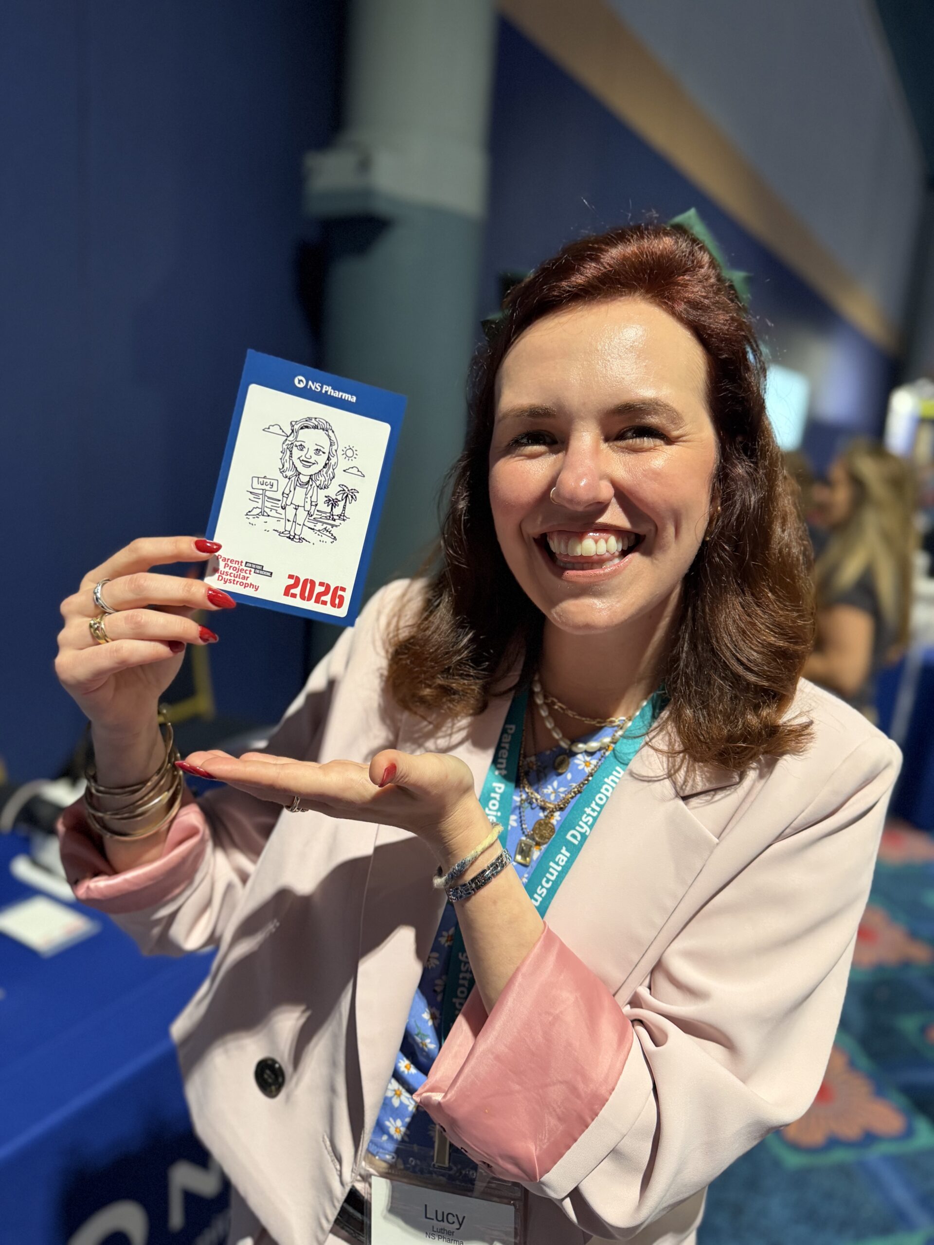 AI Sketch Bot event entertainment in Central Florida