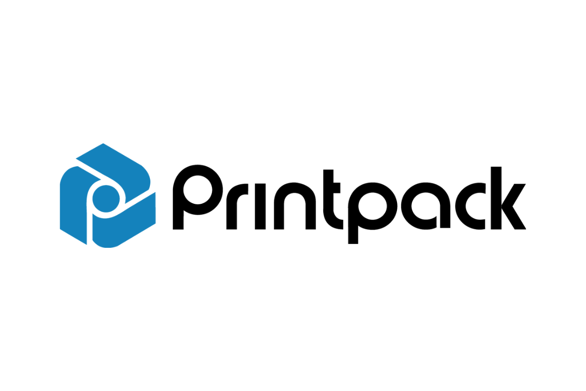 Printpack logo